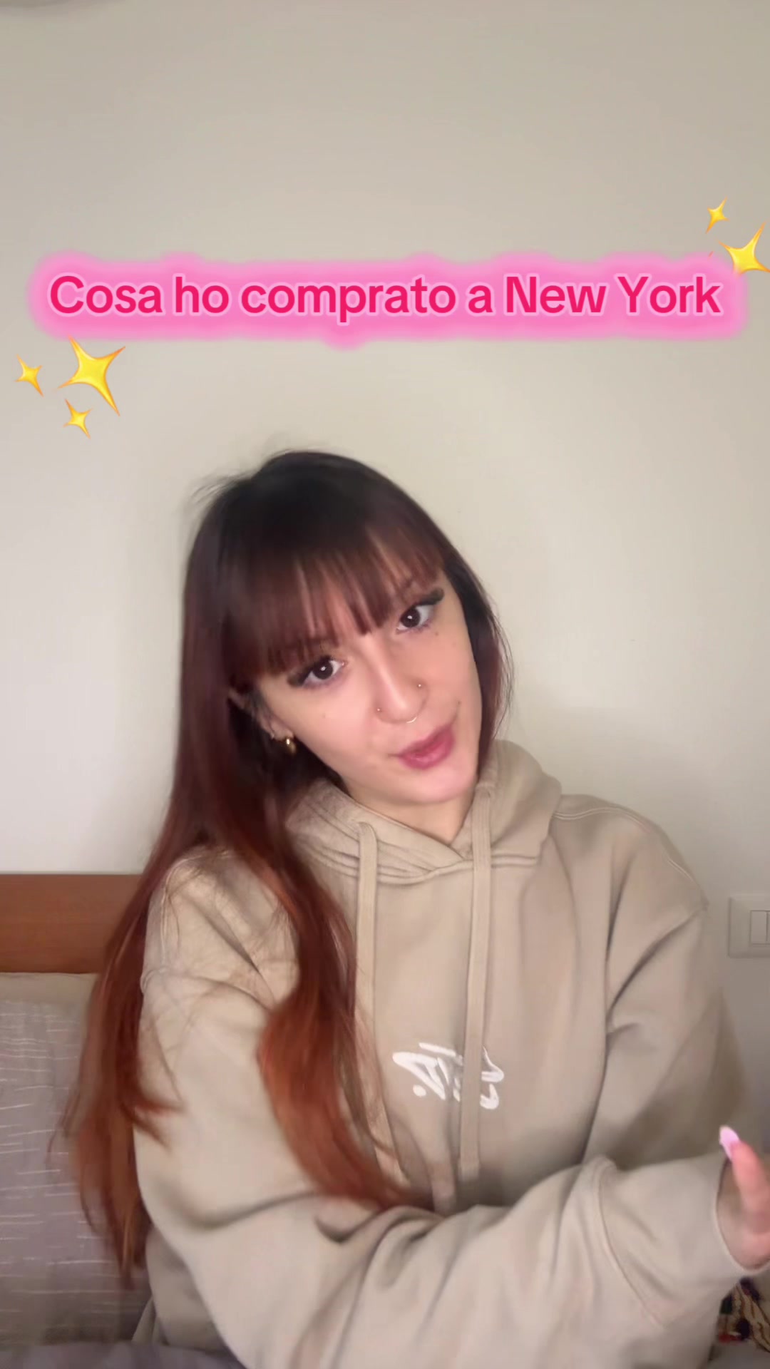 @Sofia Dedola