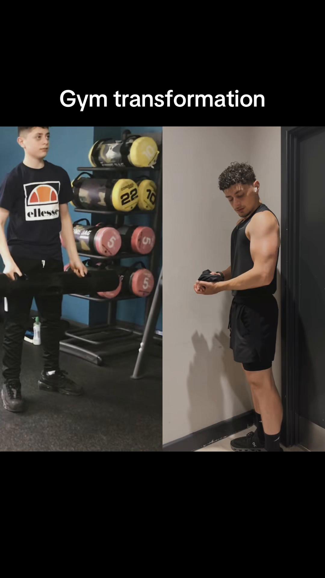 @Ac.fitnesstok