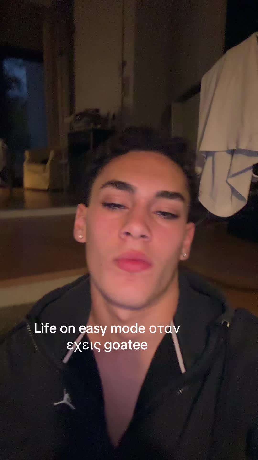 @JayJay