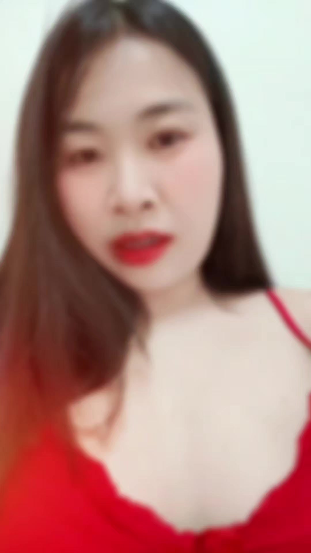@Apple