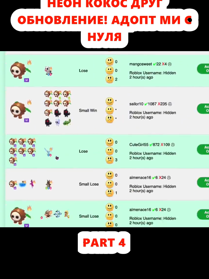 @user57213375803074