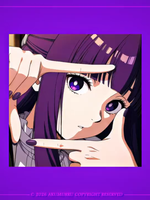 @Akumurru