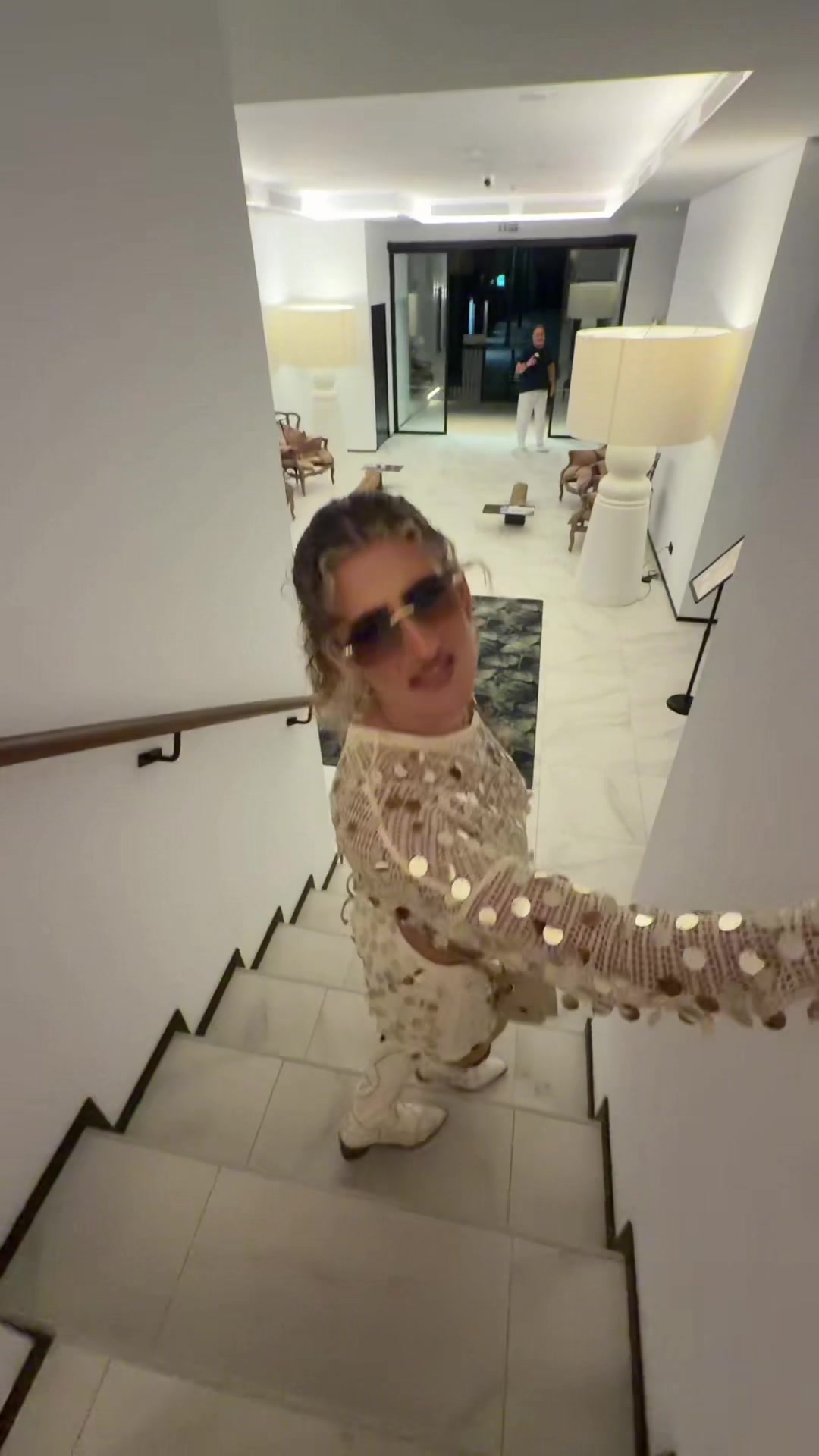 @Olitaylor