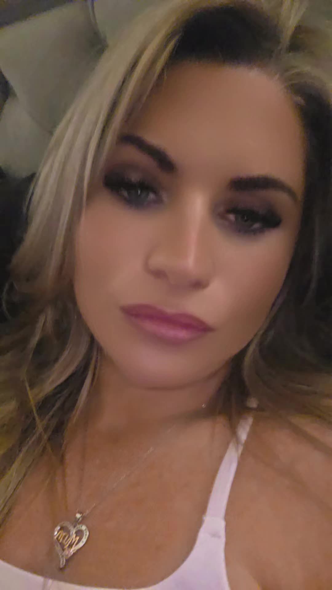 @Suzanne ❤️