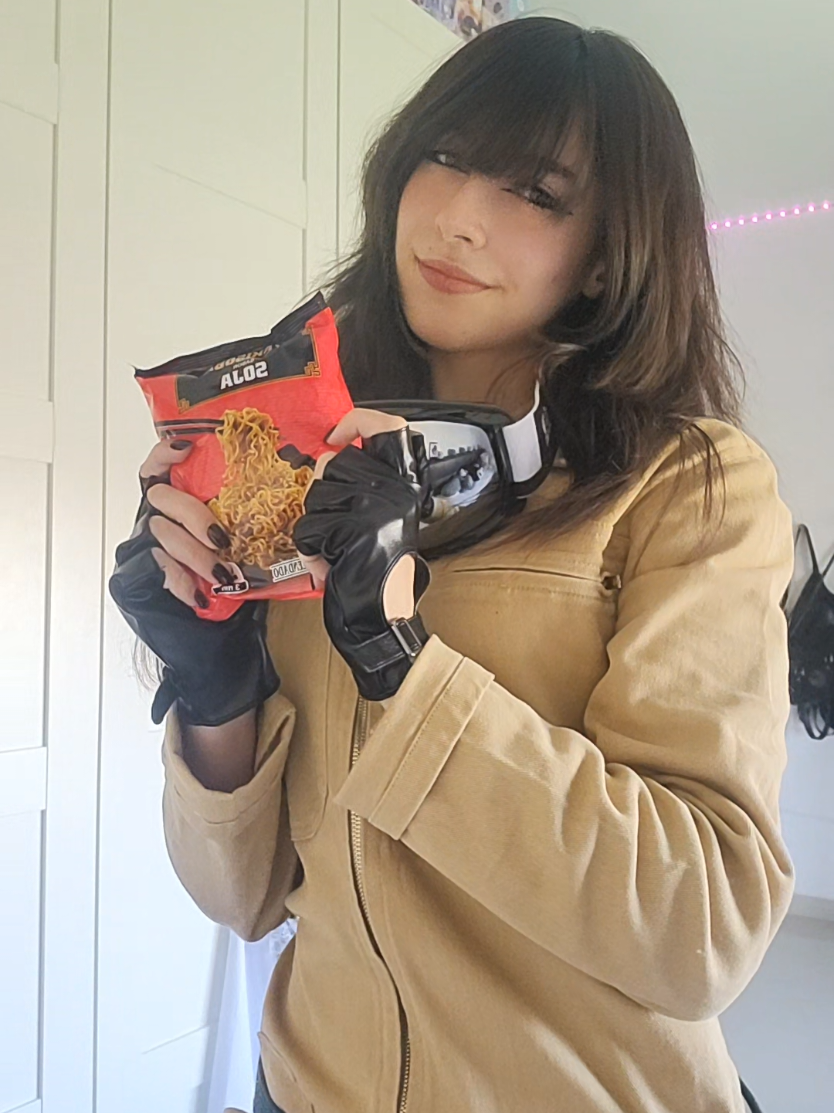 @๐λ๐๐ซ๐ข๐!โ