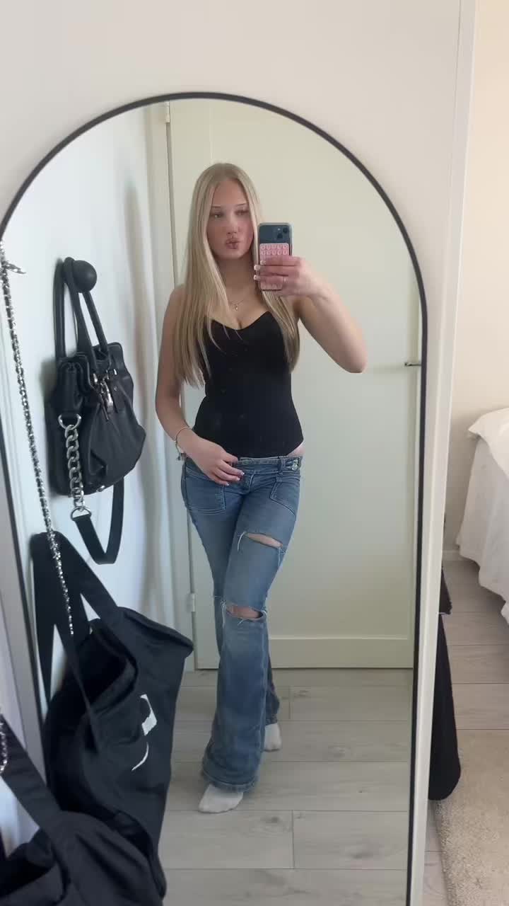 @ELLEN🦄
