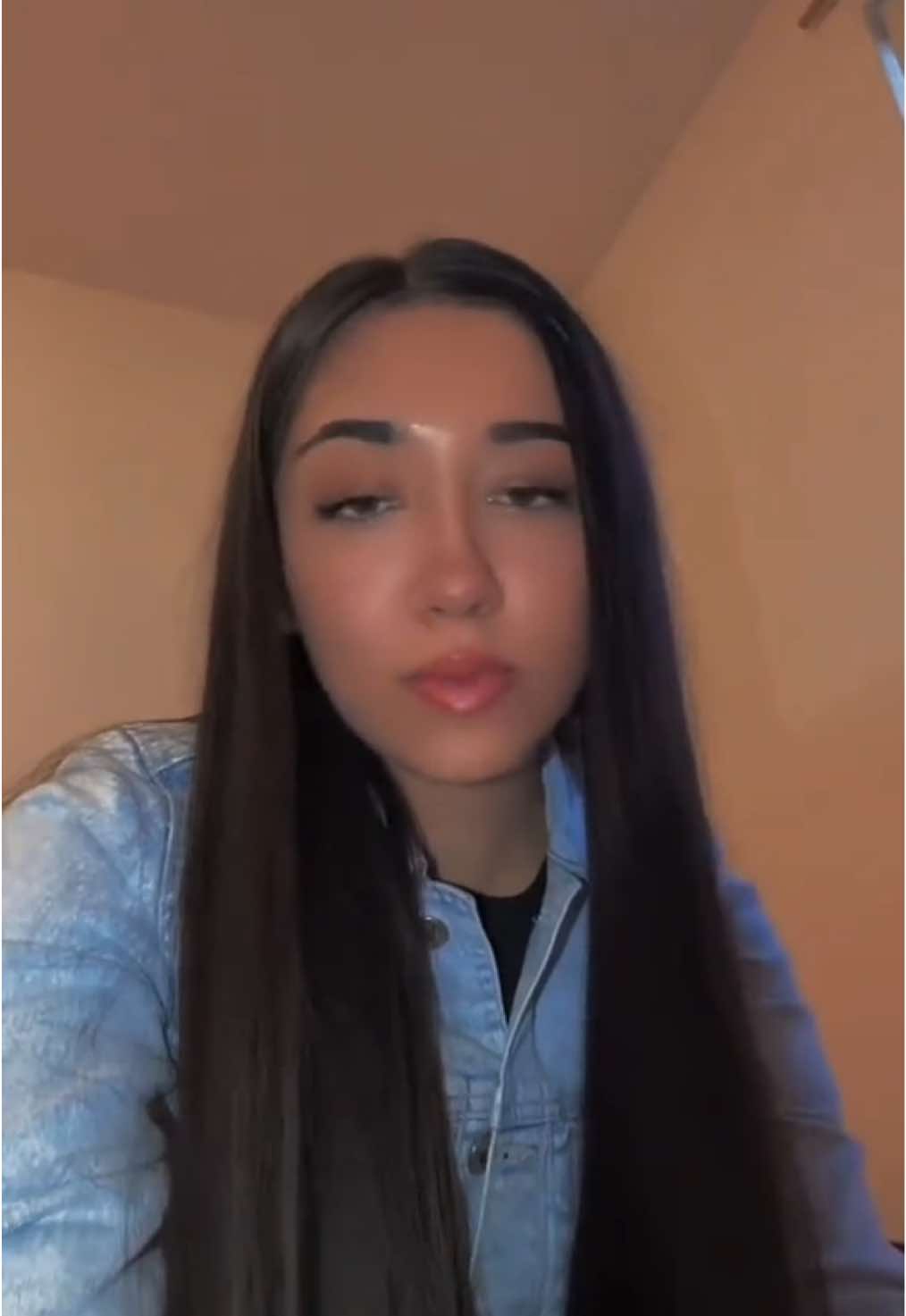 @Kitti