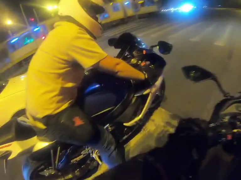 @That_biker