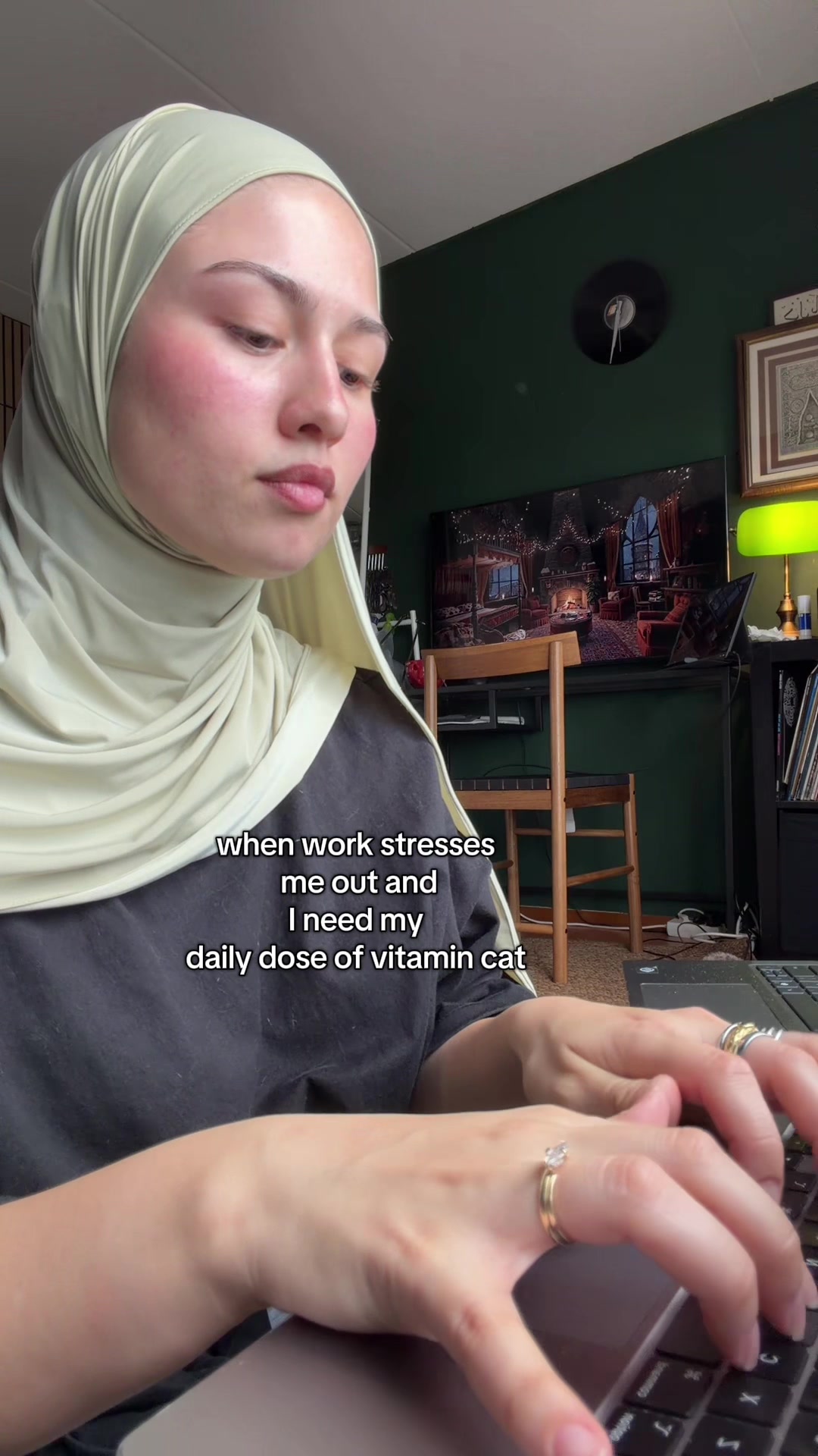 @dilruba