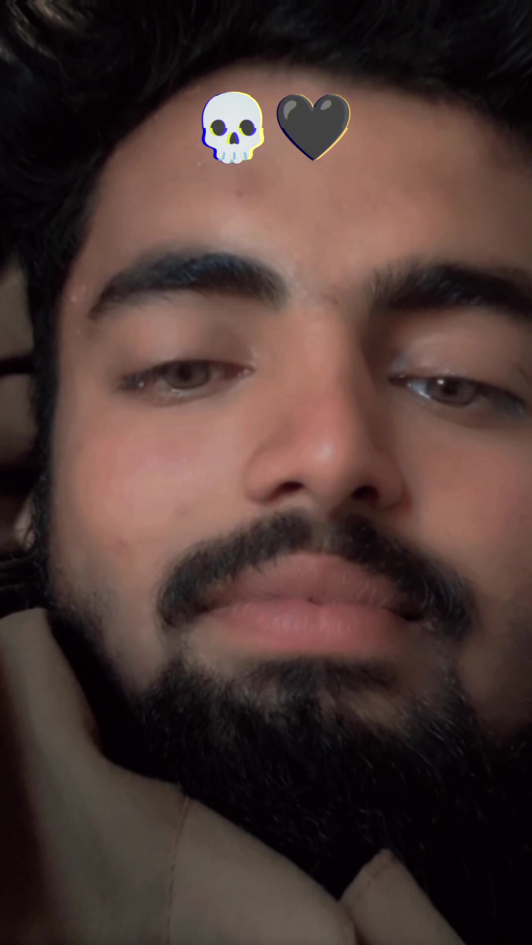 @Mughal๐๐ฎ๐ฟ๐น๐ฎ๐ ๐ฉ