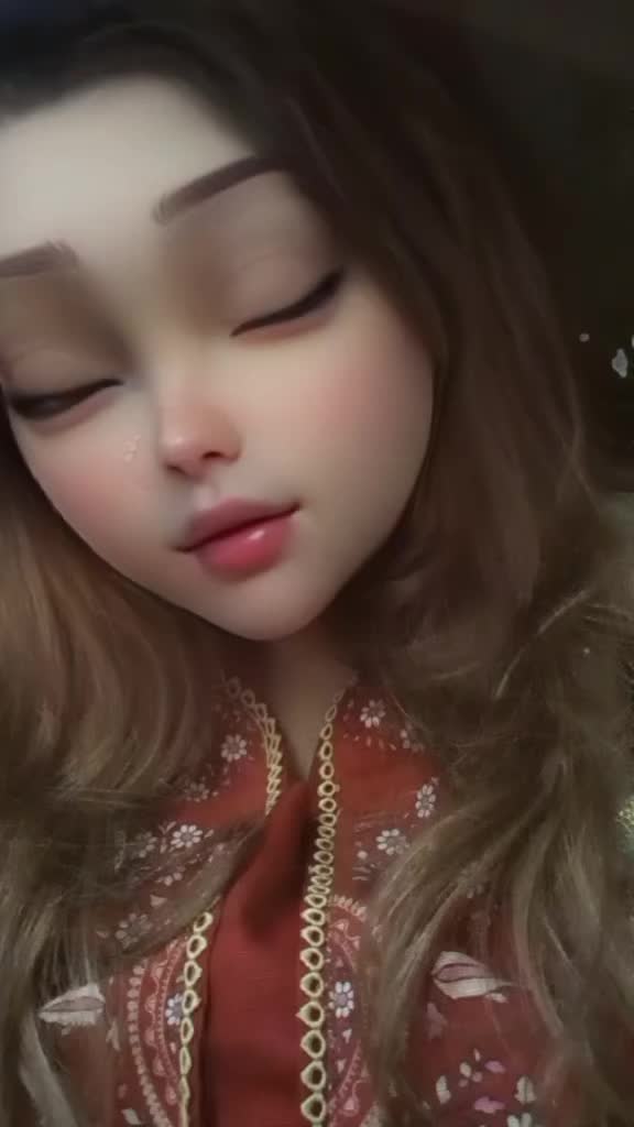 @𝝖𝗻𝗨 𝗩𝐥𝗢𝗴 🌺🌺