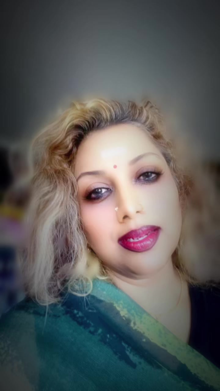 @Shobananava🇨🇦🇱🇰🇸🇬🇳🇬