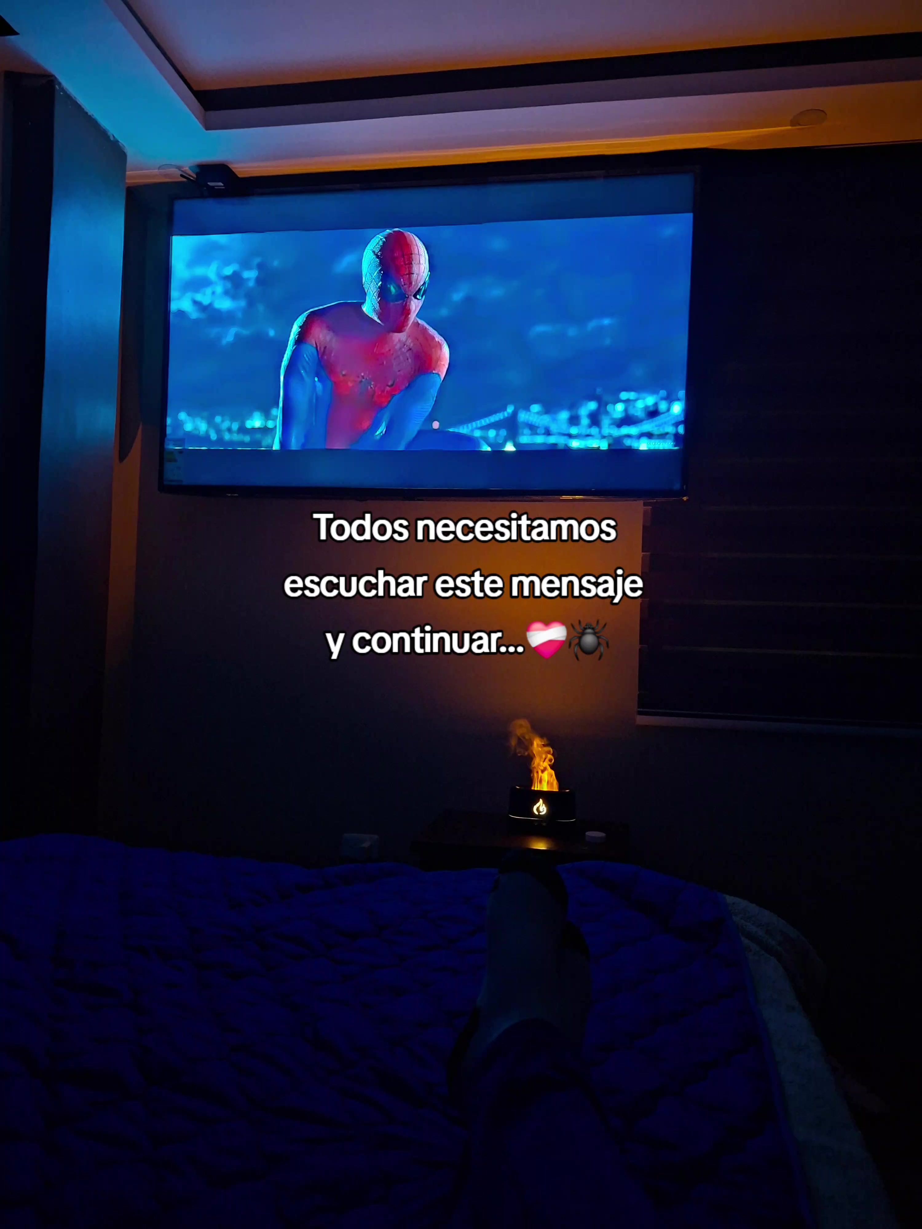 @Cristian