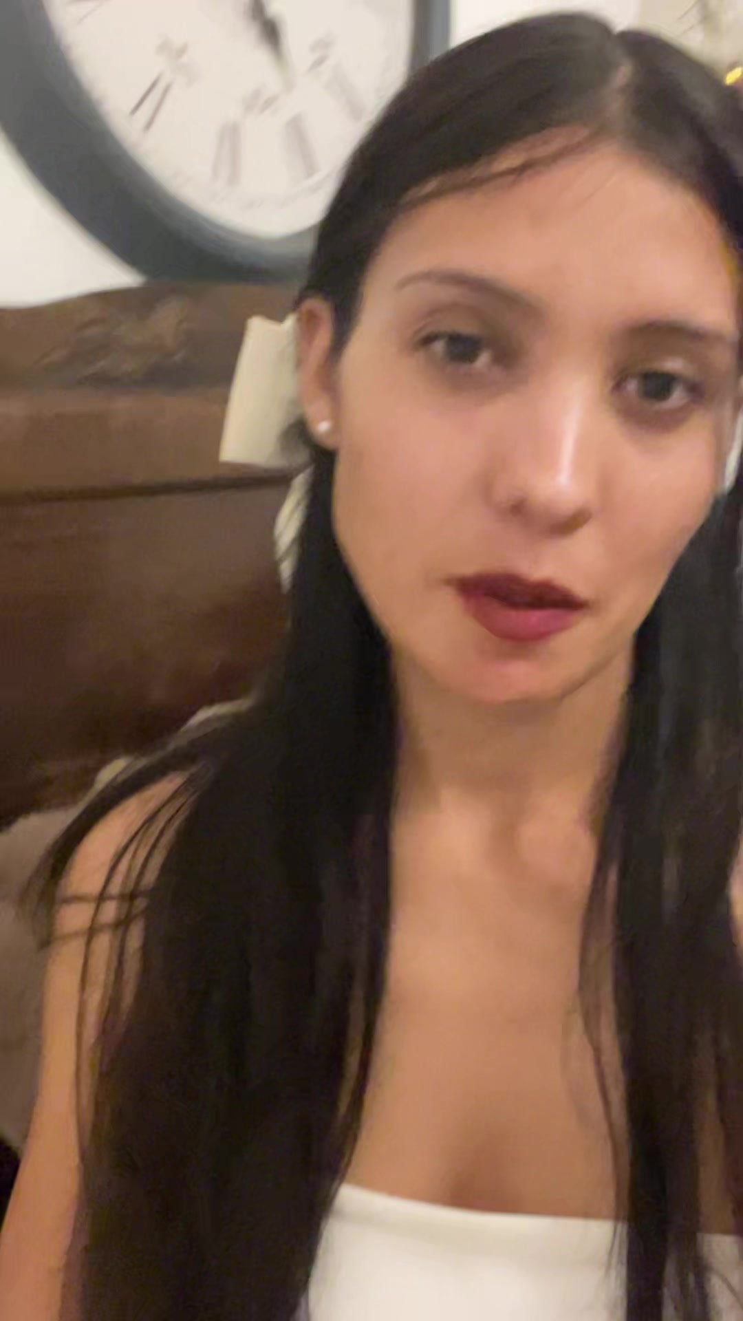@Dana Danutza