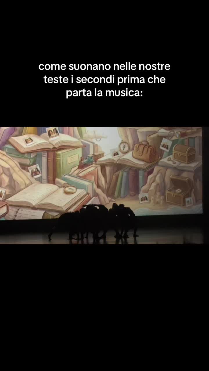 @DADA