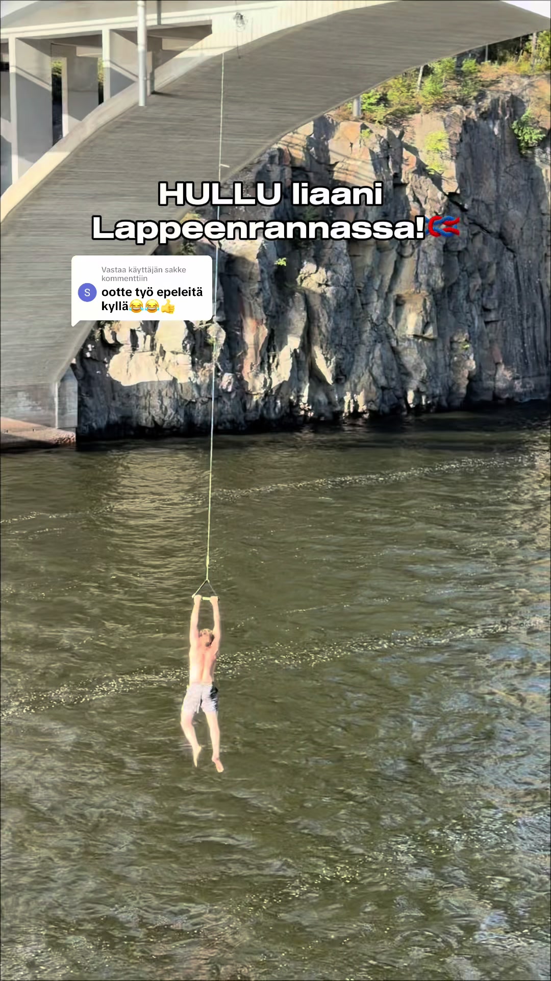 @KAAPO KOSONEN