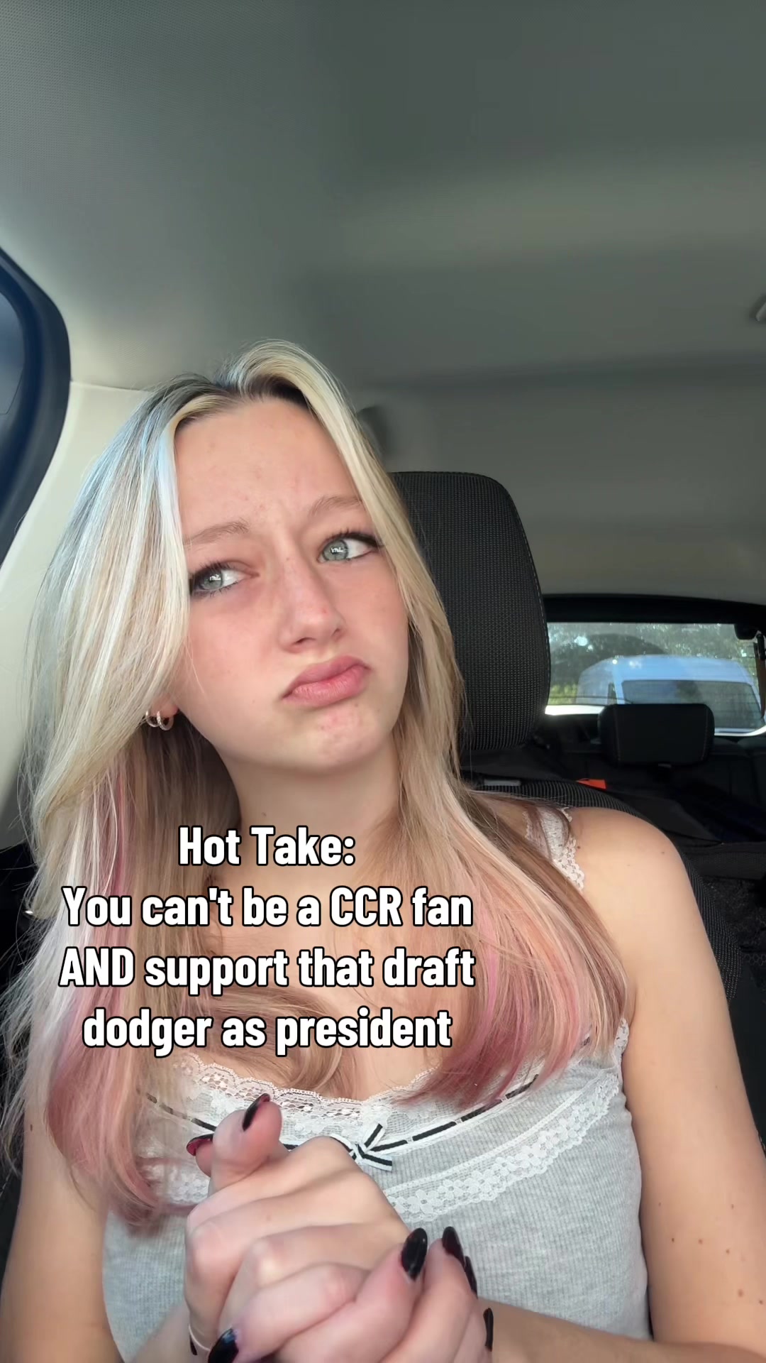 @thatweirdanimalgirl