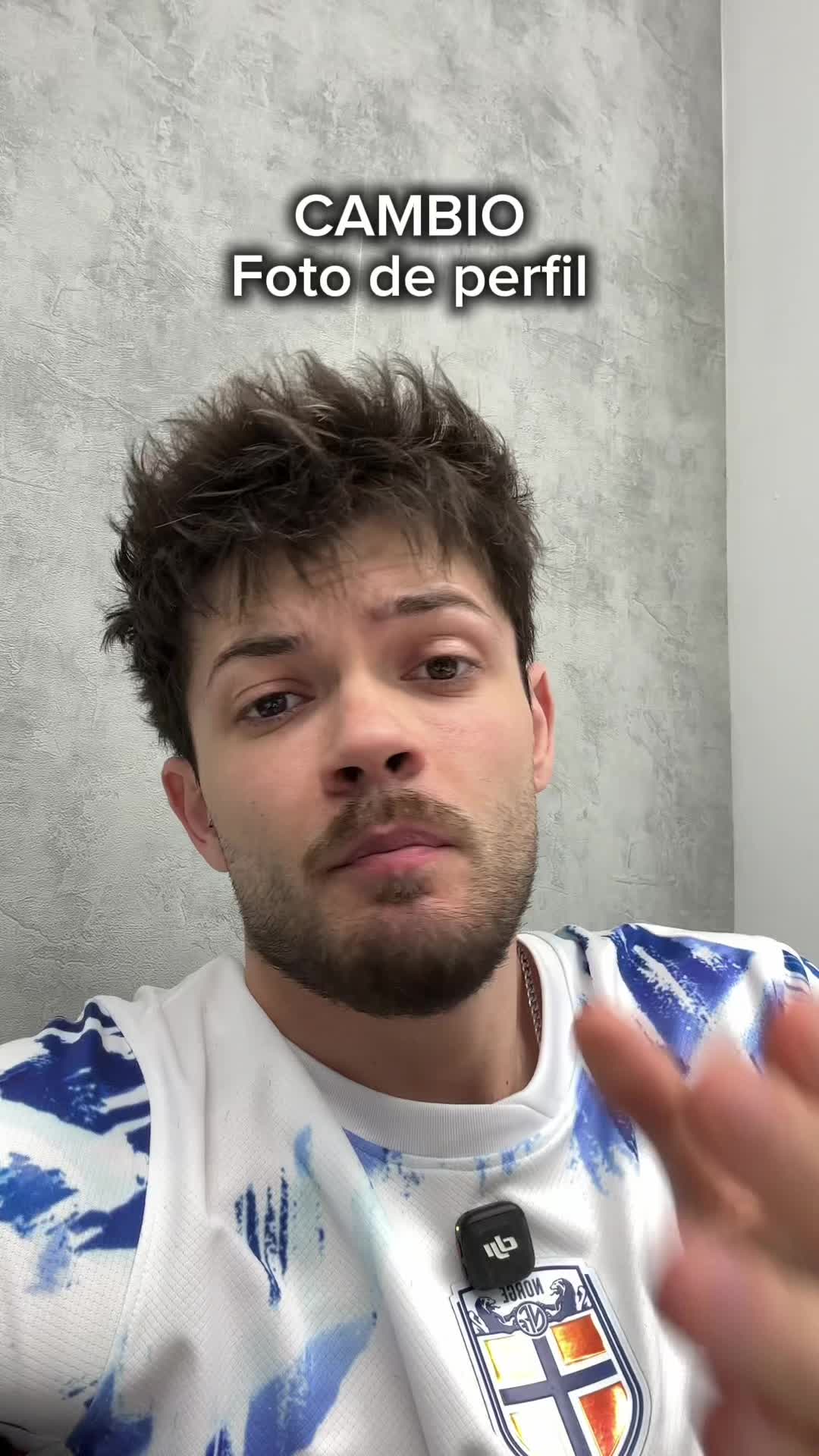 @Makiapelo Moreno 🟤