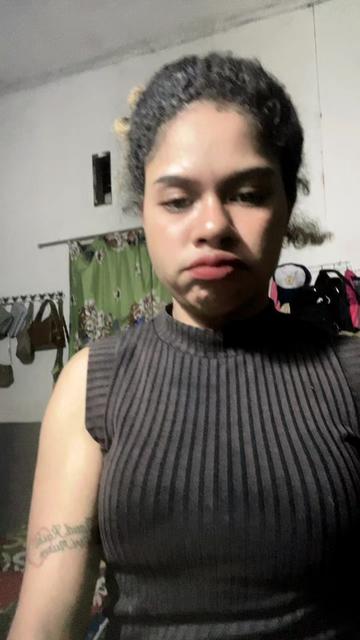 @janda.gacor08