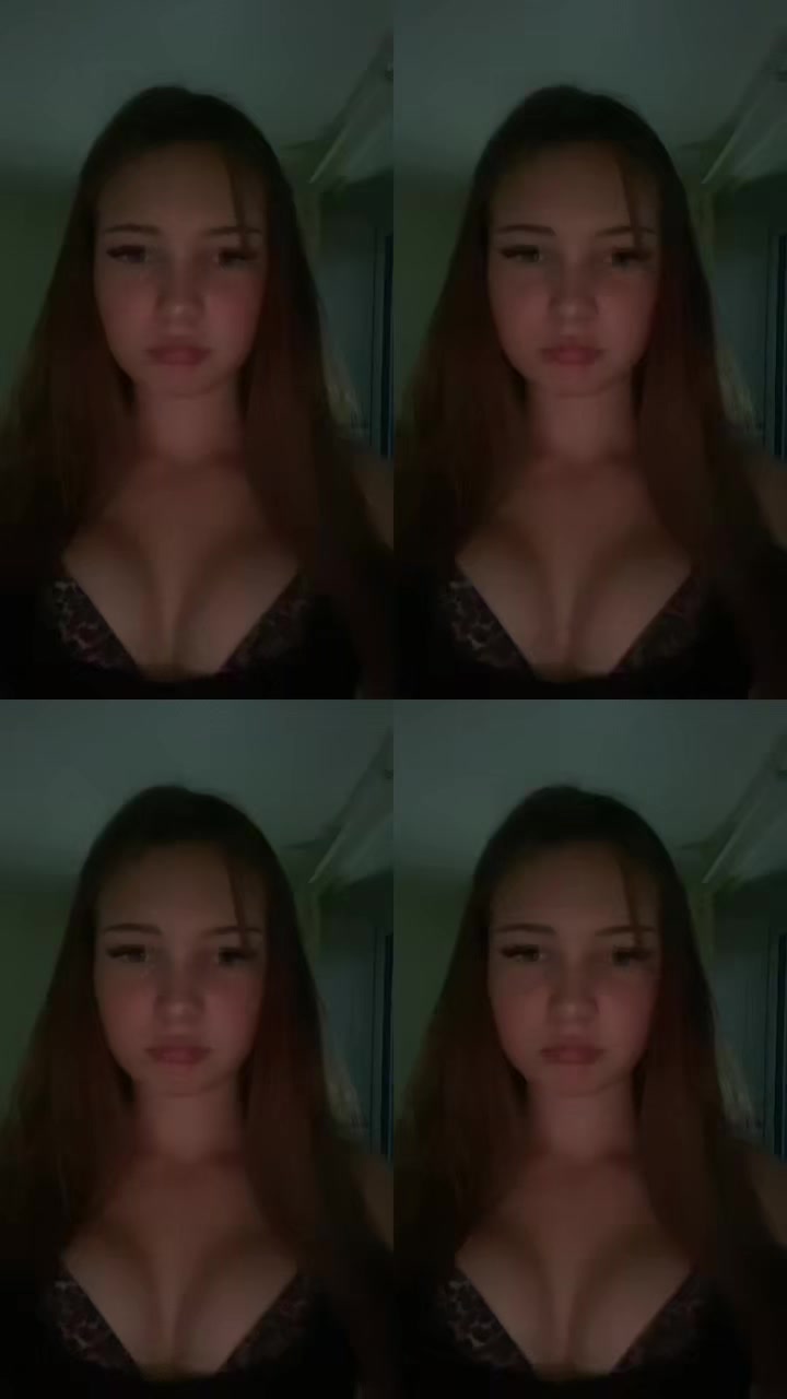 @izᥫ᭡