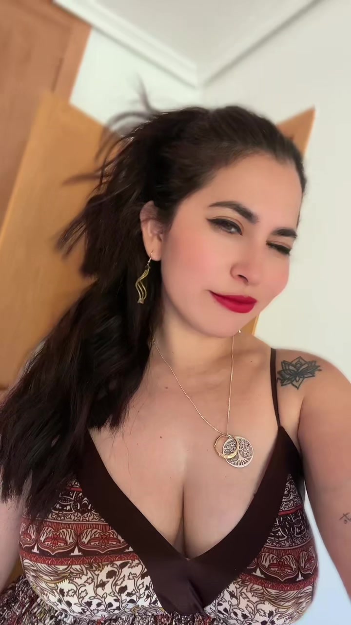 @fattyb11