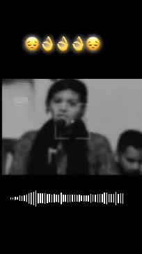 @Anmol mina 💔Asad💔💯