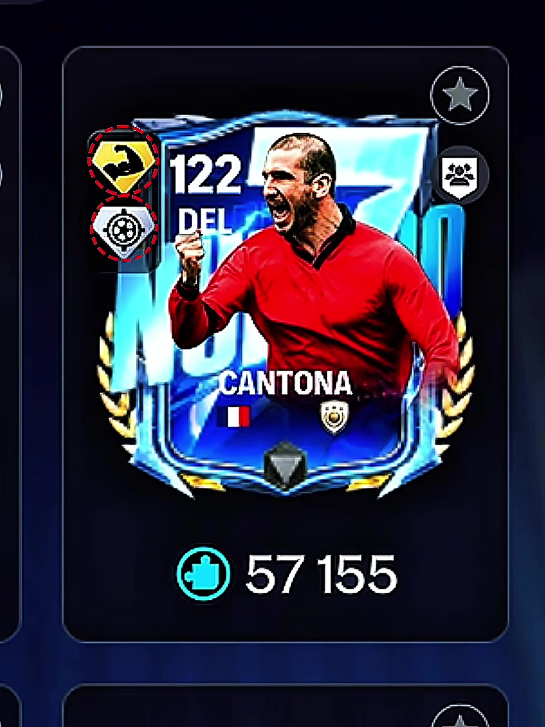 @ELMANUFC