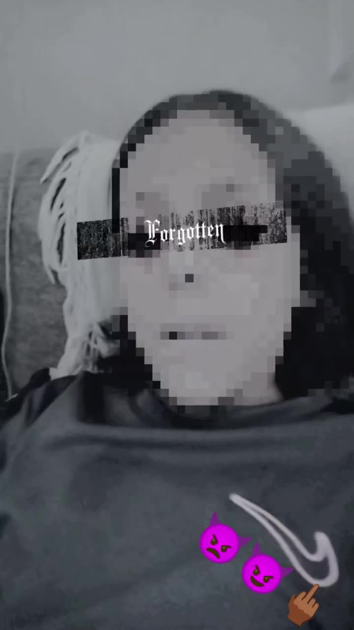 @xxxtentacion