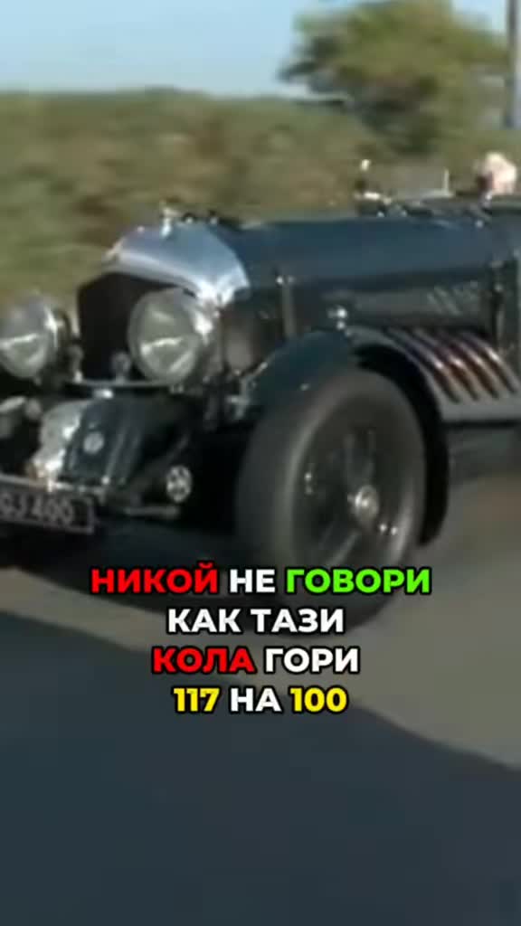 @Revzz