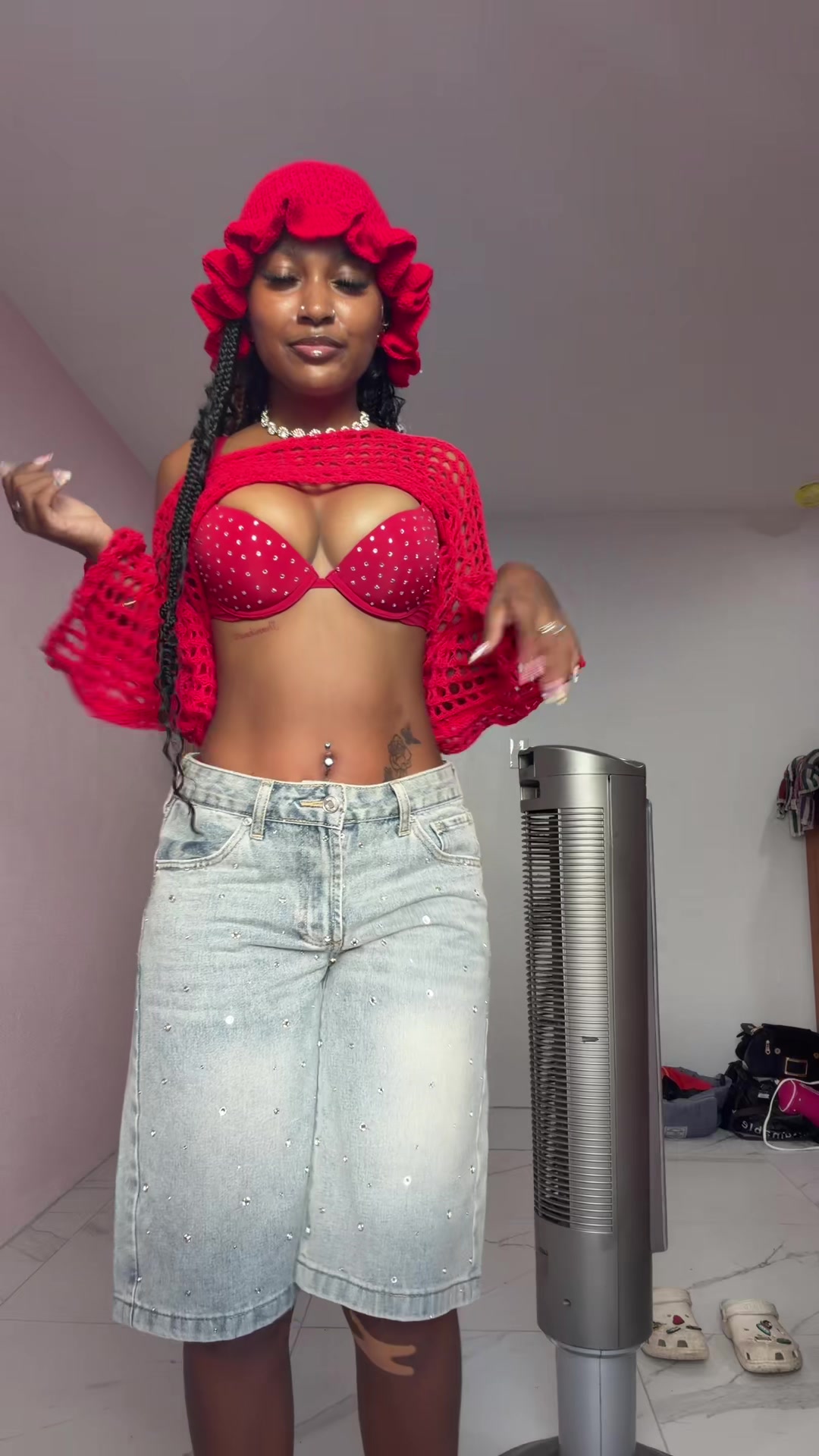 @Emizjae