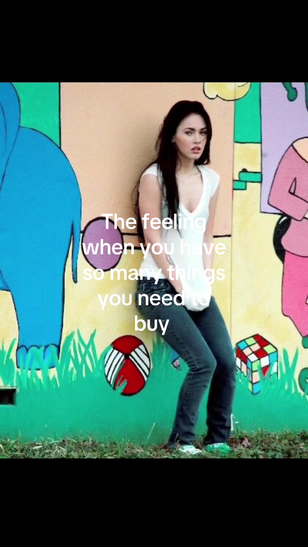@𖦹