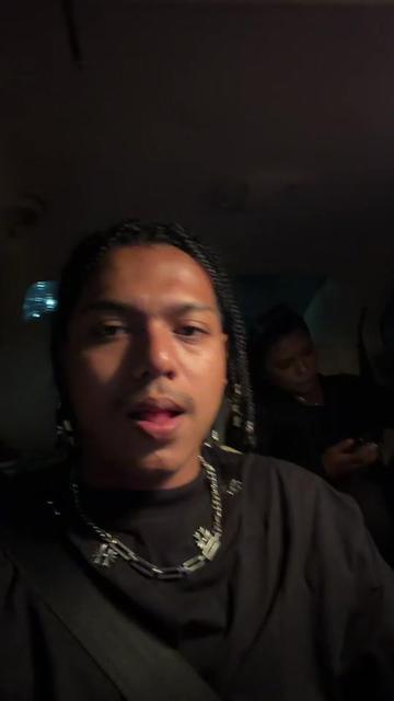 @zidan_rap