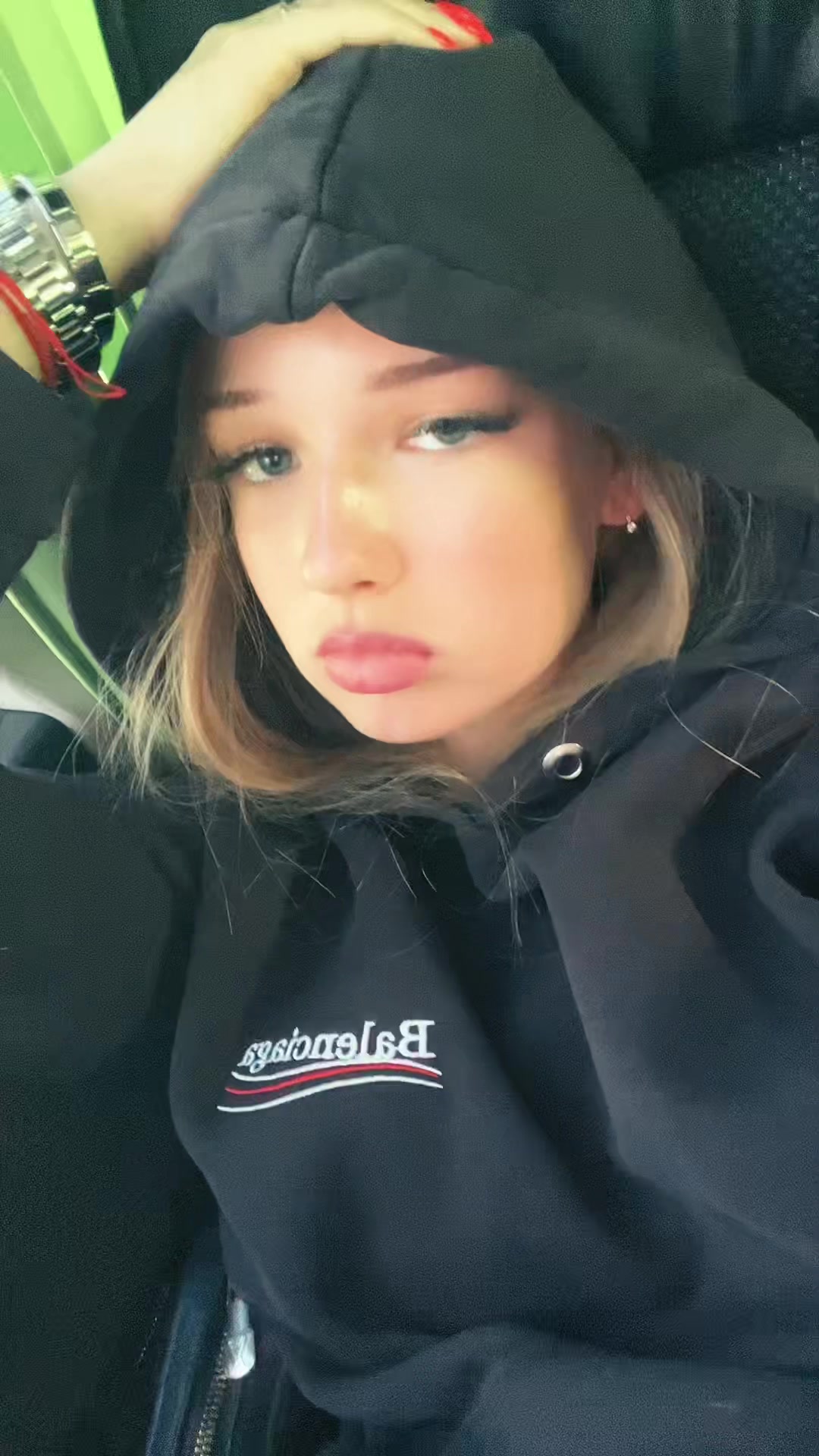 @derya_bel