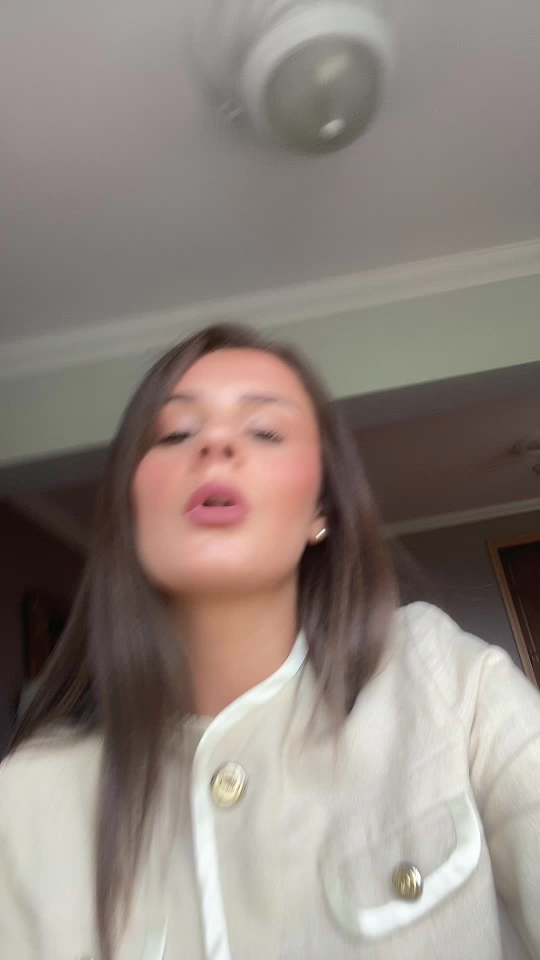 @taraprivatey44
