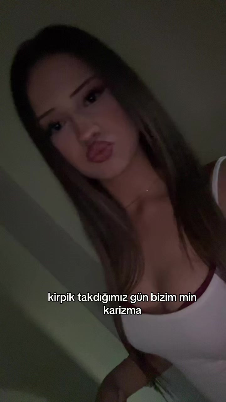 @𝓑