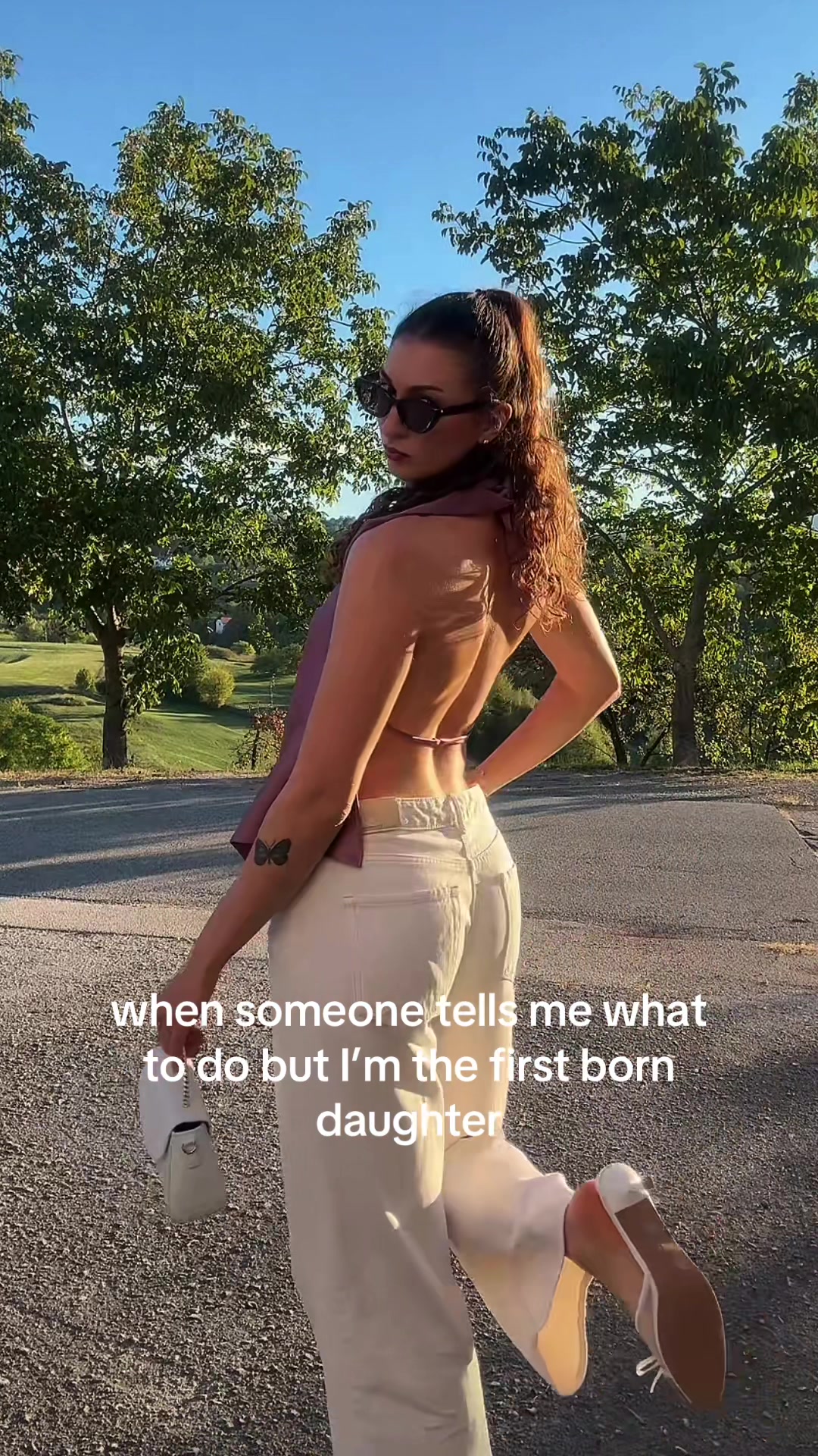 @pia šuklje