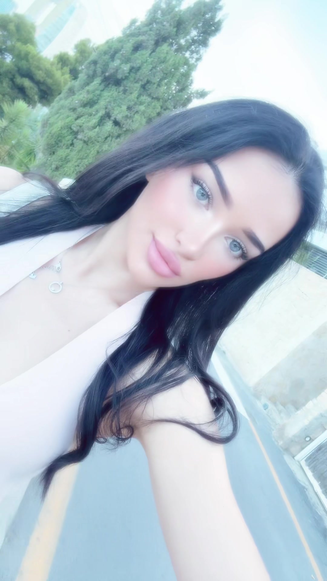 @𝒩𝒾𝓀𝒶