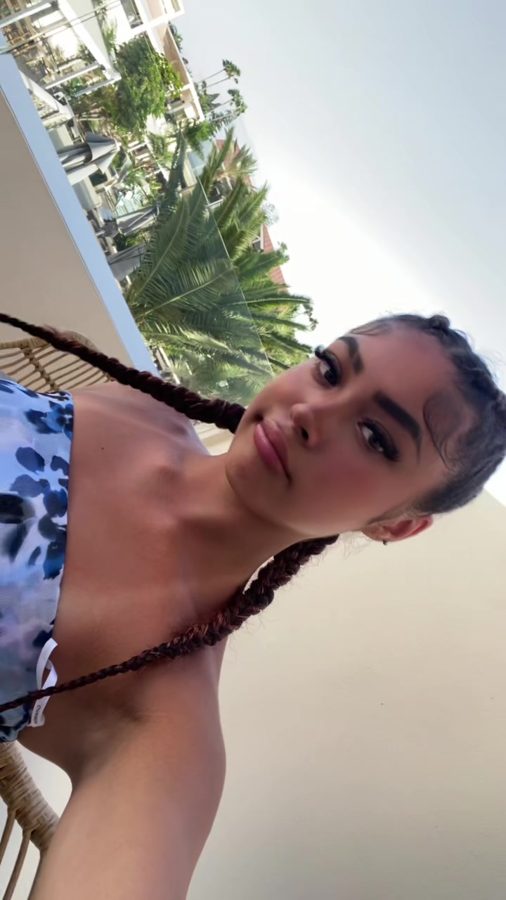@angel💋