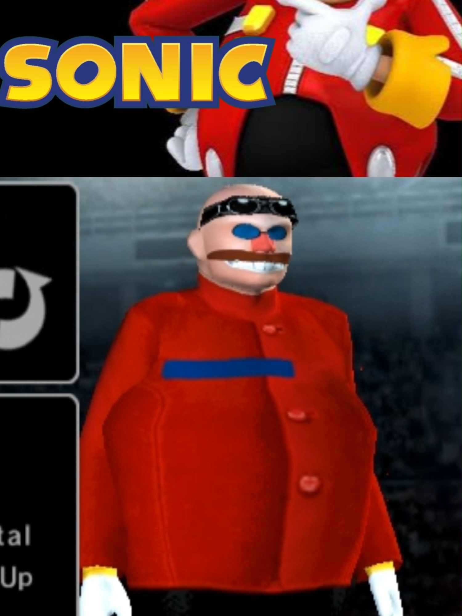 @pastgengaming