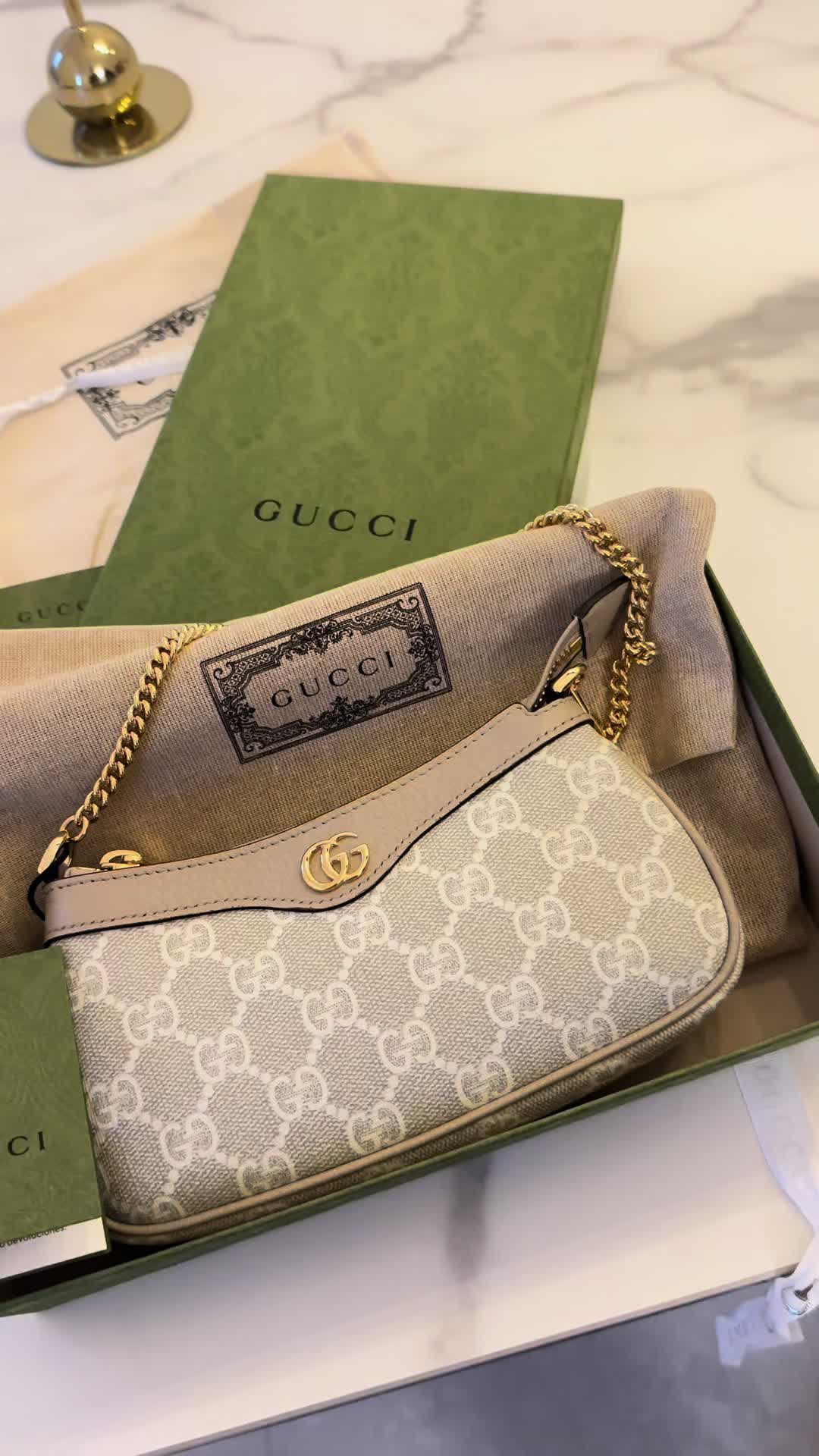 @luxurydistrict_fr