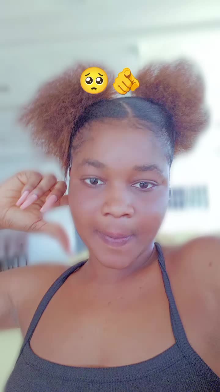 @❤️CATHY-chou🫦💦