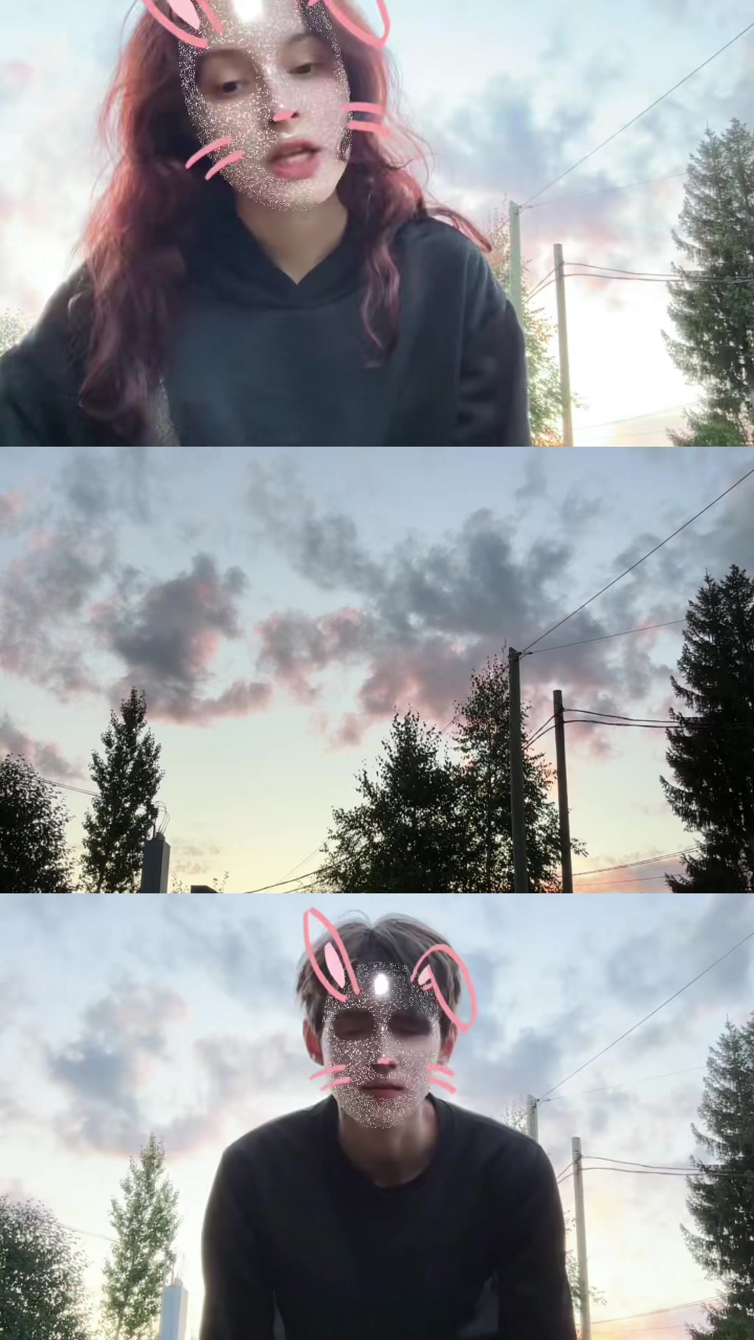 @подр✌🏻ня