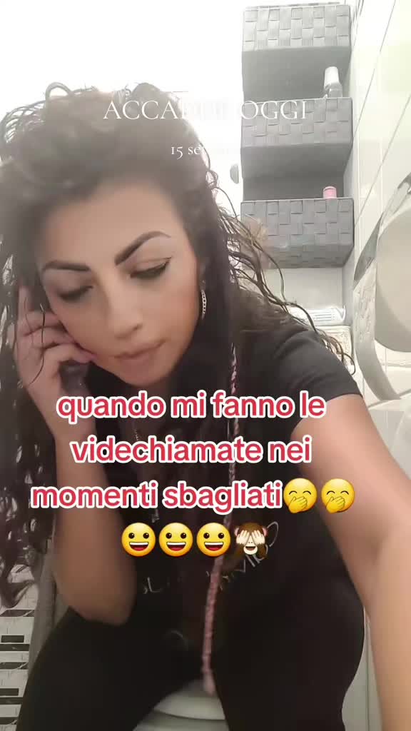 @Mary