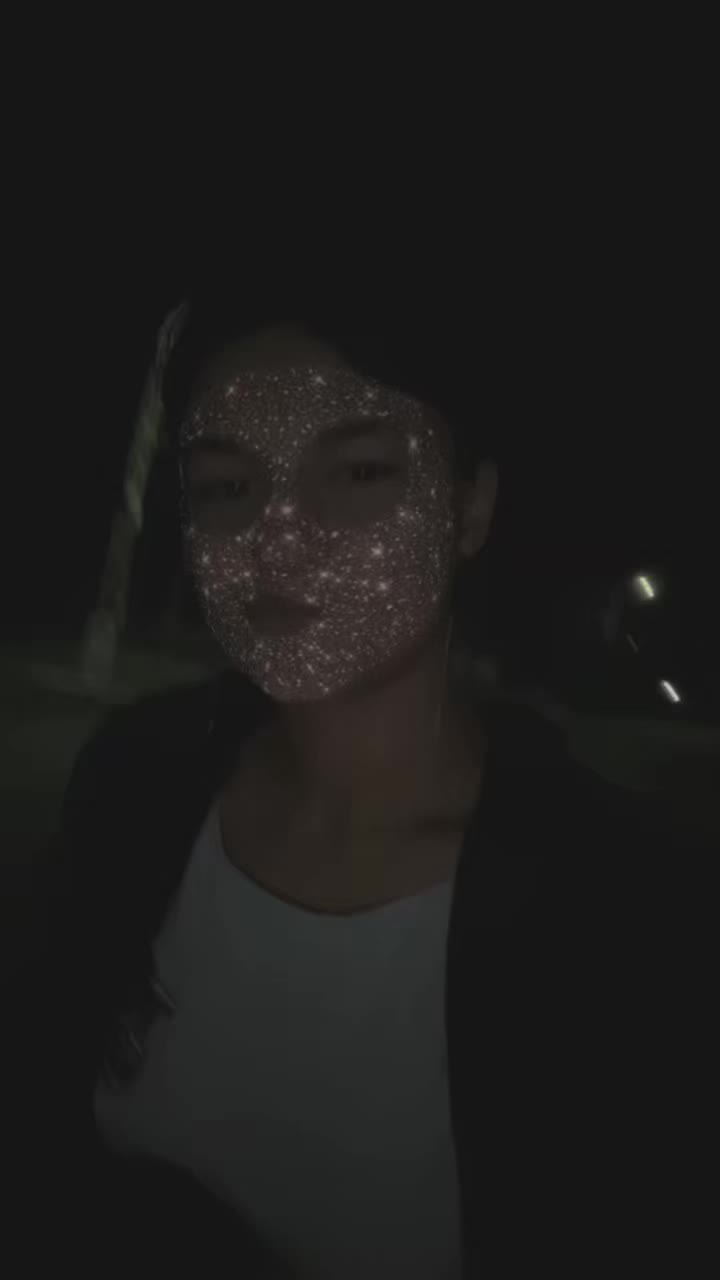 @A.l.e.x.a.n.d.r.u.ally
