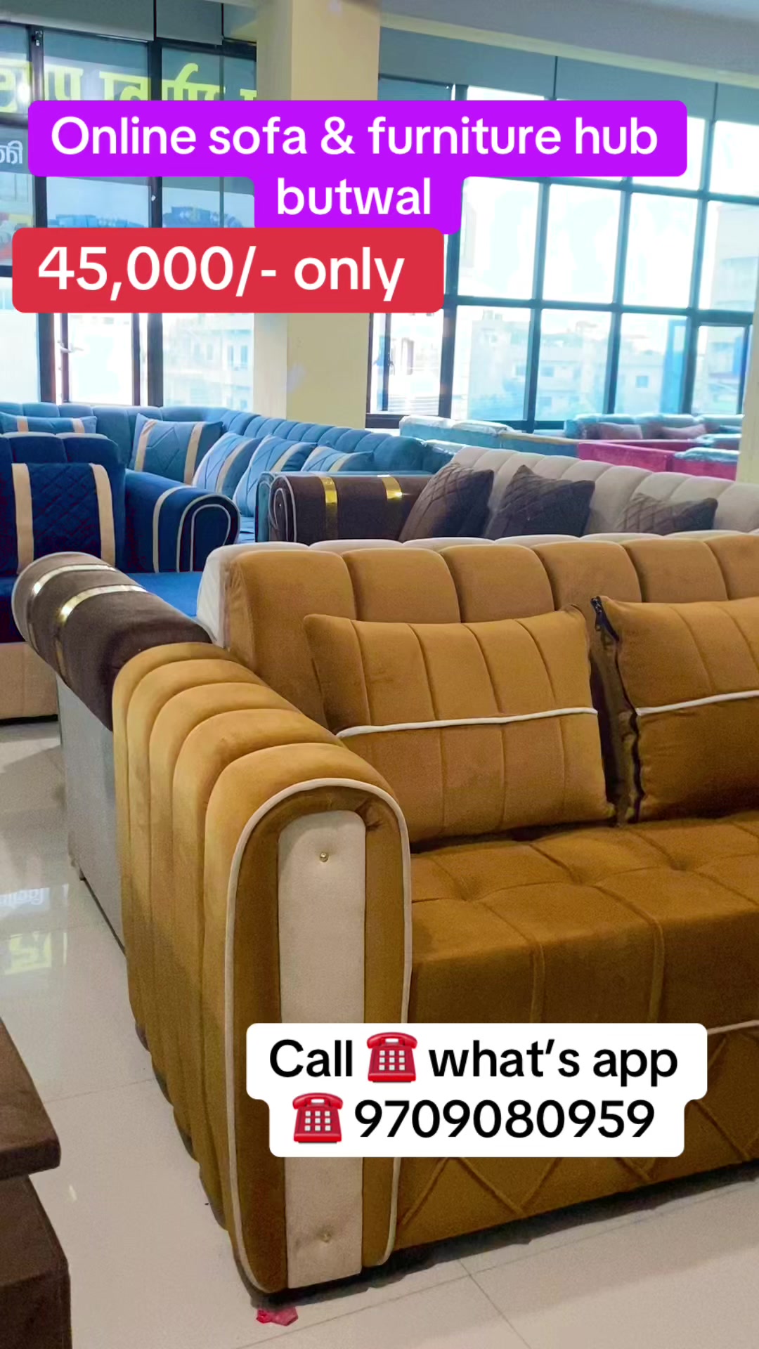 @onlinesofabutwal1