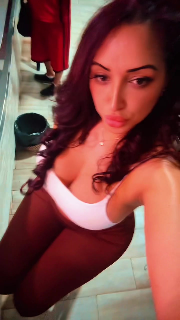 @Cataleya