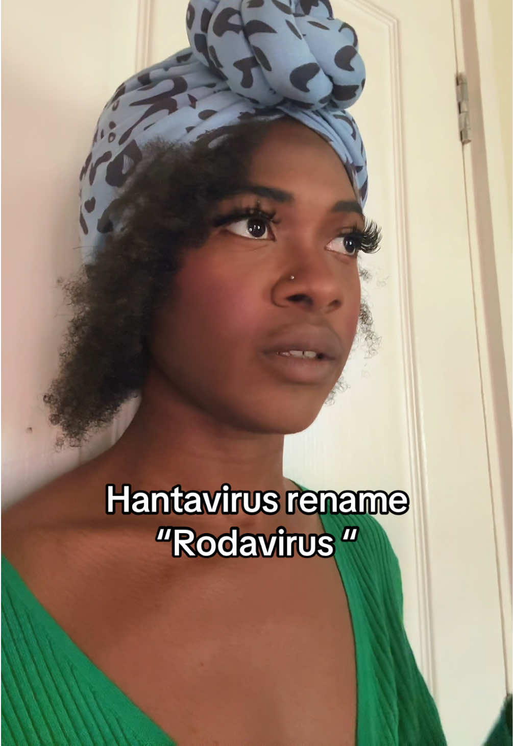 @jezinaj