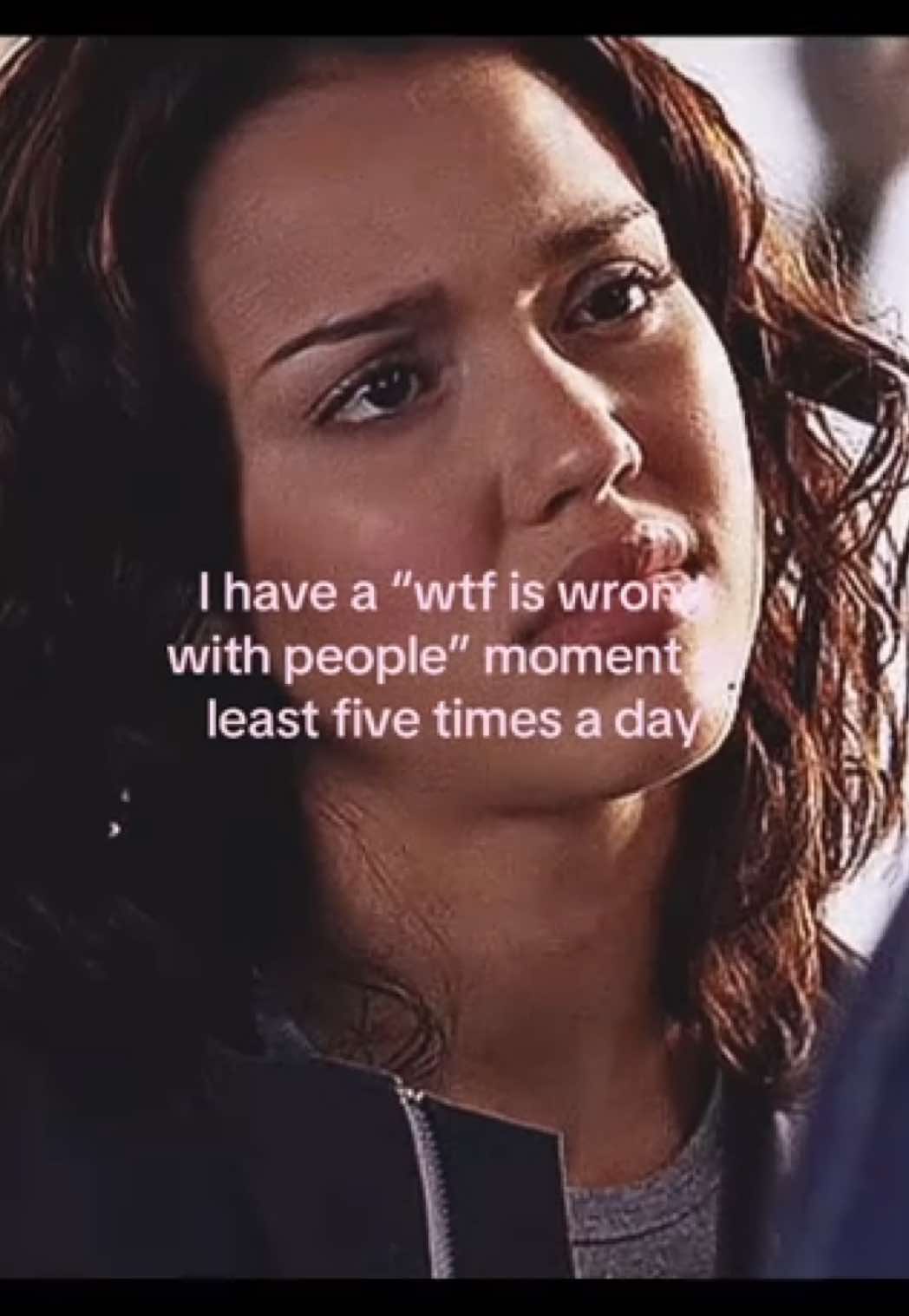 @angel