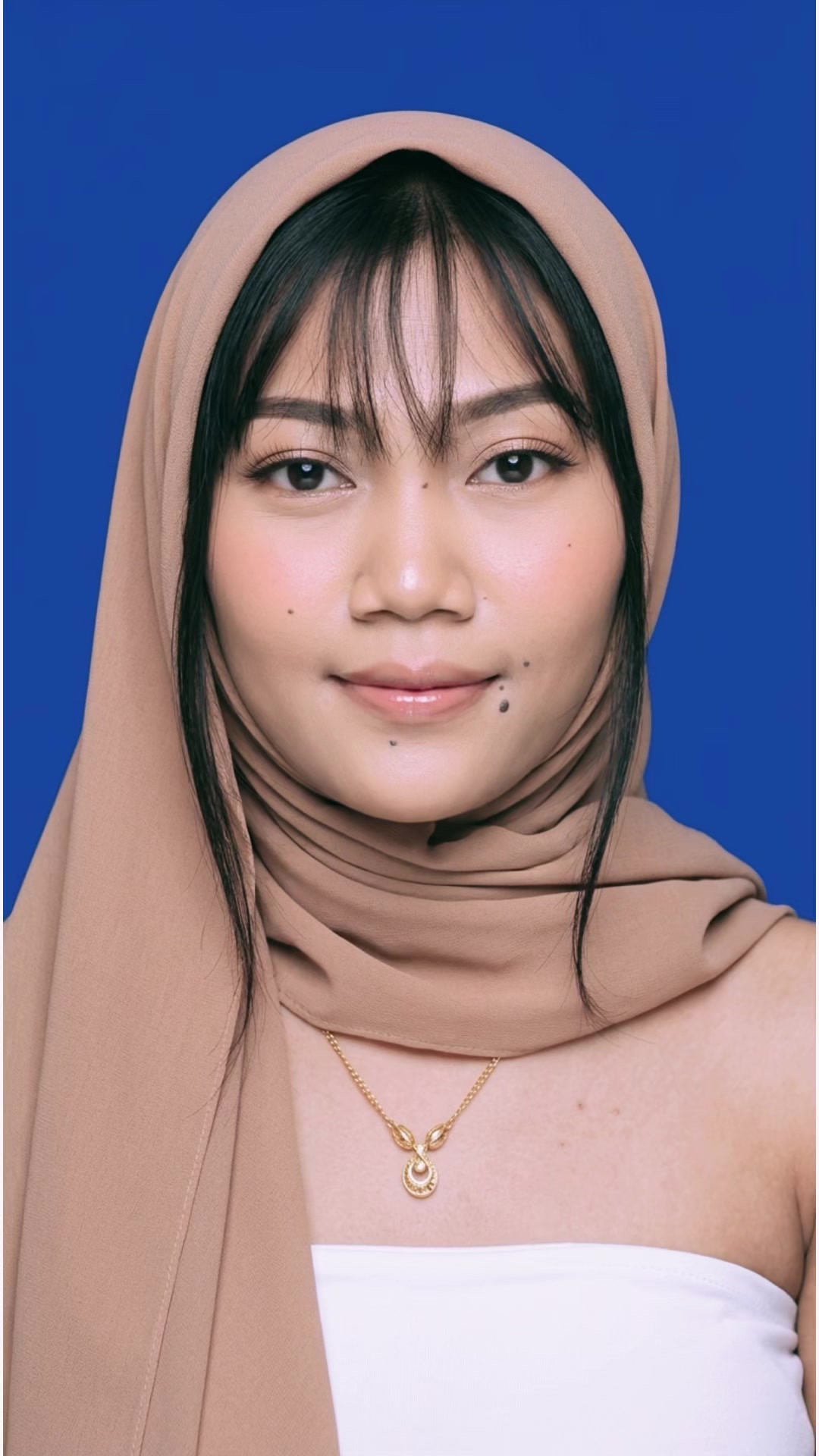 @Dewi SL