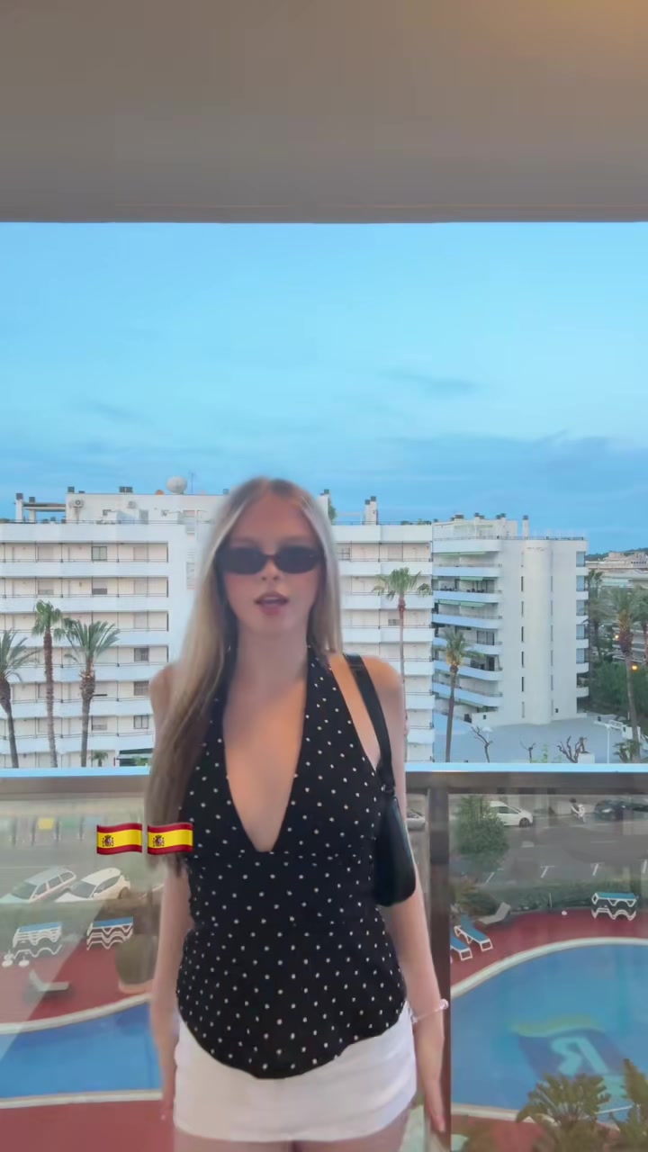 @𝐊𝐚𝐢𝐭𝐥𝐢𝐧